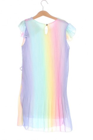 Rochie pentru copii, Mărime 11-12y/ 152-158 cm, Culoare Multicolor, Preț 35,99 Lei