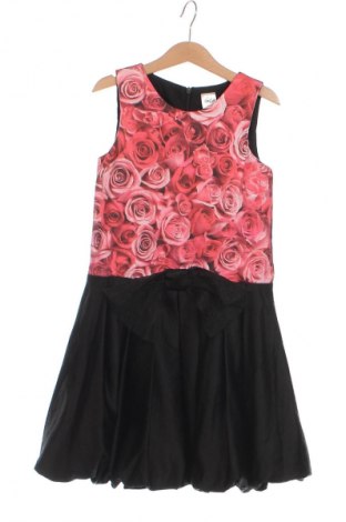 Rochie pentru copii, Mărime 6-7y/ 122-128 cm, Culoare Negru, Preț 76,28 Lei