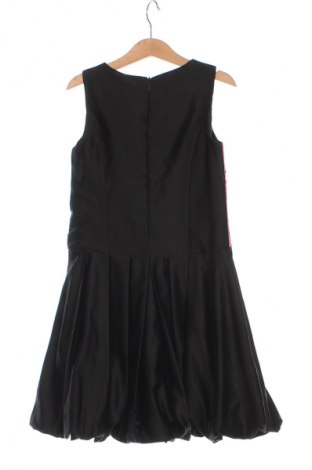 Rochie pentru copii, Mărime 6-7y/ 122-128 cm, Culoare Negru, Preț 76,28 Lei