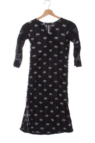 Rochie pentru copii, Mărime 12-13y/ 158-164 cm, Culoare Negru, Preț 23,99 Lei