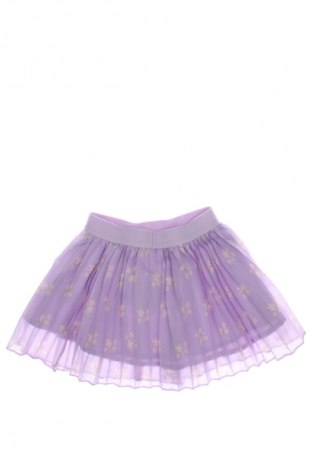 Kinderkleid, Größe 6-9m/ 68-74 cm, Farbe Lila, Preis € 4,99