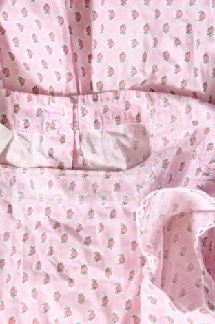 Kinderkleid, Größe 8-9y/ 134-140 cm, Farbe Rosa, Preis 5,99 €