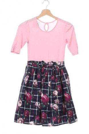 Rochie pentru copii, Mărime 9-10y/ 140-146 cm, Culoare Multicolor, Preț 24,99 Lei