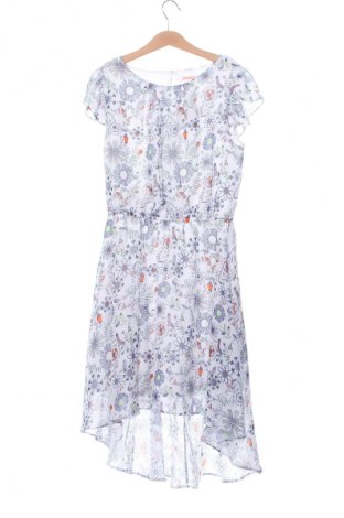 Rochie pentru copii, Mărime 12-13y/ 158-164 cm, Culoare Multicolor, Preț 37,99 Lei