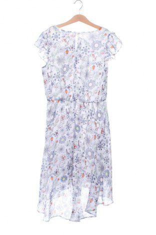 Rochie pentru copii, Mărime 12-13y/ 158-164 cm, Culoare Multicolor, Preț 29,99 Lei