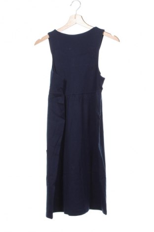 Rochie pentru copii, Mărime 14-15y/ 168-170 cm, Culoare Albastru, Preț 38,99 Lei