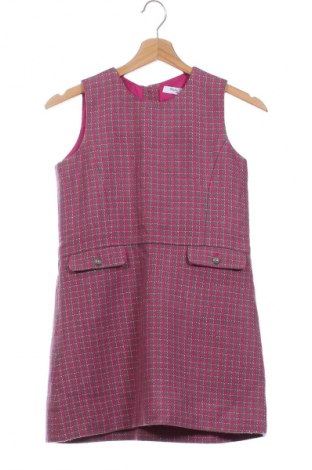 Kinderkleid Brooks Brothers, Größe 11-12y/ 152-158 cm, Farbe Mehrfarbig, Preis € 25,00