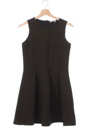 Rochie pentru copii C&A, Mărime 11-12y/ 152-158 cm, Culoare Multicolor, Preț 28,99 Lei