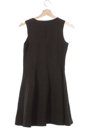 Rochie pentru copii C&A, Mărime 11-12y/ 152-158 cm, Culoare Multicolor, Preț 28,99 Lei