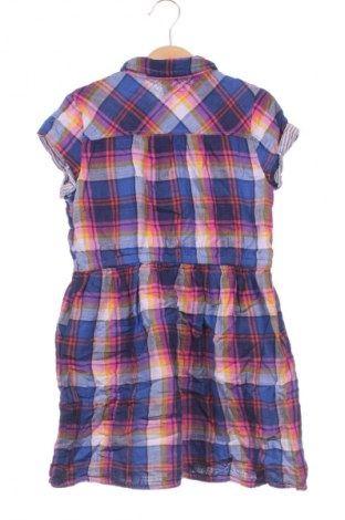 Rochie pentru copii Cat & Jack, Mărime 7-8y/ 128-134 cm, Culoare Multicolor, Preț 28,99 Lei