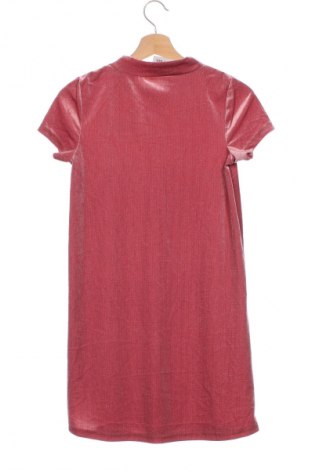 Kinderkleid Cubus, Größe 13-14y/ 164-168 cm, Farbe Rosa, Preis € 4,99