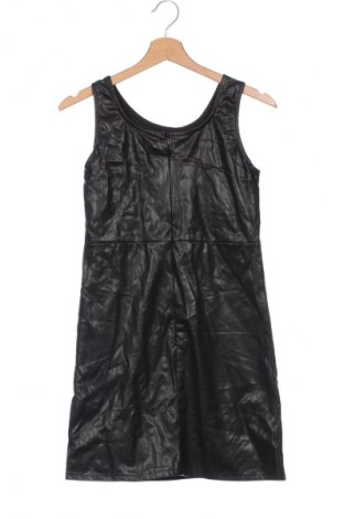 Rochie pentru copii Defacto, Mărime 10-11y/ 146-152 cm, Culoare Negru, Preț 38,99 Lei