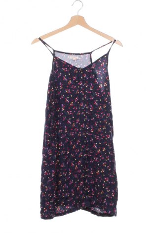 Kinderkleid Du Pareil Au Meme, Größe 10-11y/ 146-152 cm, Farbe Mehrfarbig, Preis 4,49 €