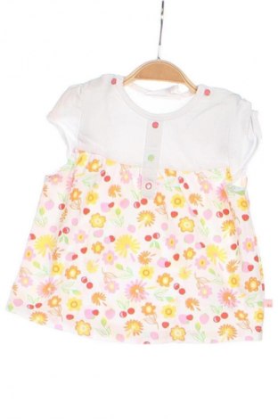 Kinderkleid Ergee, Größe 9-12m/ 74-80 cm, Farbe Mehrfarbig, Preis € 5,99