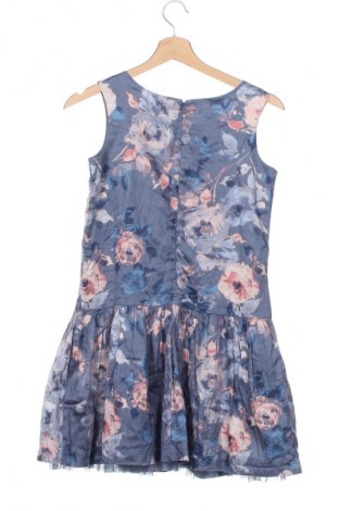 Rochie pentru copii Gap Kids, Mărime 11-12y/ 152-158 cm, Culoare Multicolor, Preț 56,00 Lei