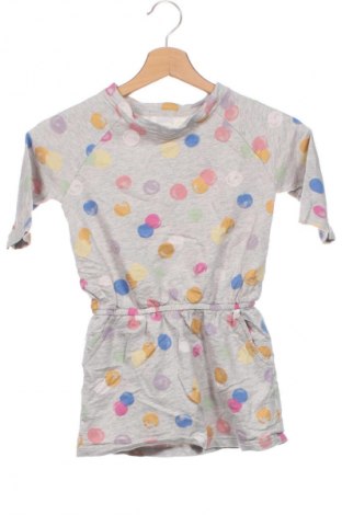 Rochie pentru copii Gymboree, Mărime 5-6y/ 116-122 cm, Culoare Gri, Preț 29,99 Lei