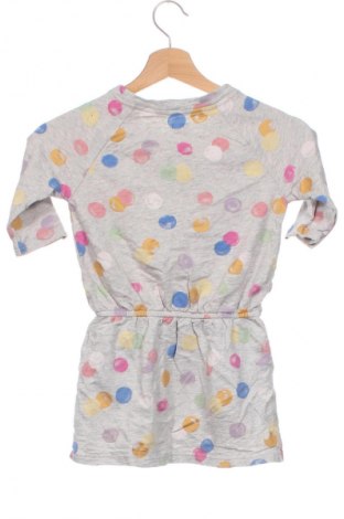 Rochie pentru copii Gymboree, Mărime 5-6y/ 116-122 cm, Culoare Gri, Preț 25,99 Lei