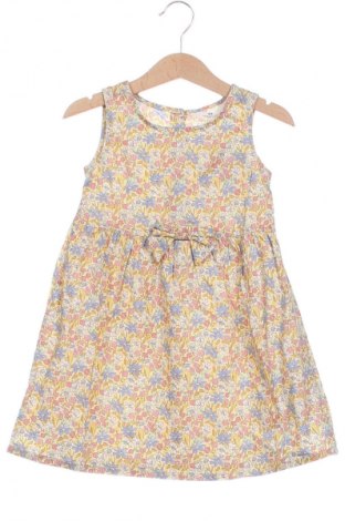 Dětské šaty  H&M, Velikost 18-24m/ 86-98 cm, Barva Vícebarevné, Cena  215,00 Kč