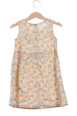 Detské šaty  H&M, Veľkosť 18-24m/ 86-98 cm, Farba Viacfarebná, Cena  6,95 €