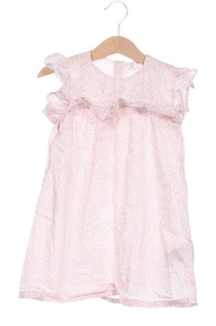 Kinderkleid H&M, Größe 18-24m/ 86-98 cm, Farbe Mehrfarbig, Preis € 7,49