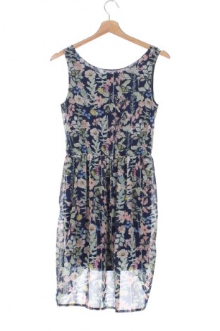 Rochie pentru copii H&M, Mărime 13-14y/ 164-168 cm, Culoare Multicolor, Preț 42,99 Lei