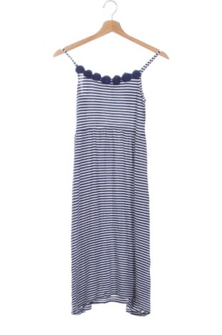 Rochie pentru copii H&M, Mărime 10-11y/ 146-152 cm, Culoare Multicolor, Preț 29,99 Lei