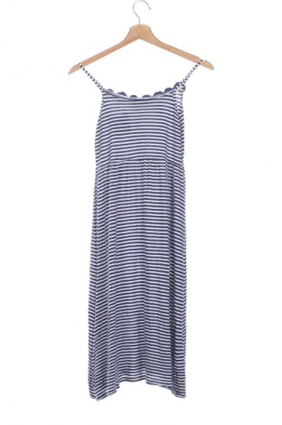 Rochie pentru copii H&M, Mărime 10-11y/ 146-152 cm, Culoare Multicolor, Preț 39,99 Lei