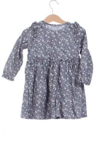 Kinderkleid H&M, Größe 18-24m/ 86-98 cm, Farbe Mehrfarbig, Preis € 9,61