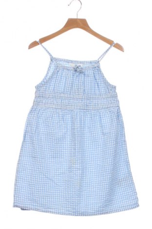 Detské šaty  H&M, Veľkosť 9-10y/ 140-146 cm, Farba Viacfarebná, Cena  7,95 €