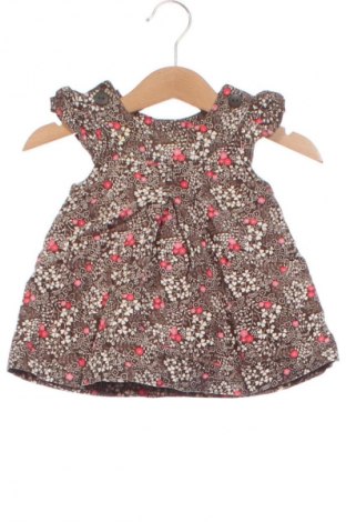 Gyerek ruha H&M, Méret 3-6m / 62-68 cm, Szín Rózsaszín, Ár 2 999 Ft