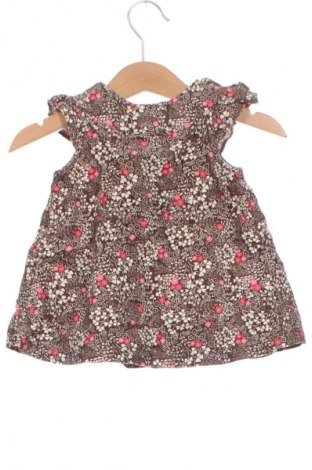 Rochie pentru copii H&M, Mărime 3-6m/ 62-68 cm, Culoare Roz, Preț 75,99 Lei