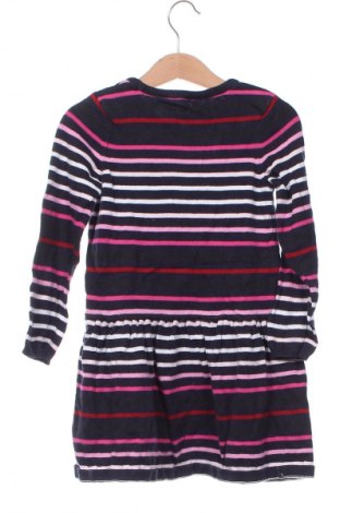 Detské šaty  H&M, Veľkosť 4-5y/ 110-116 cm, Farba Modrá, Cena  10,45 €