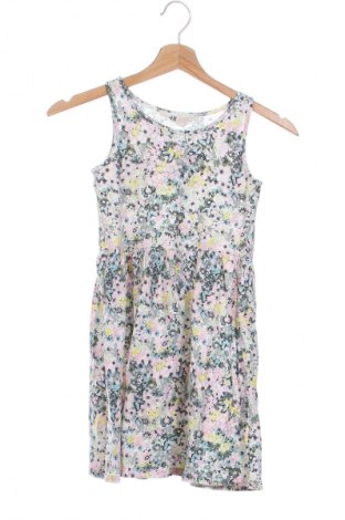 Detské šaty  H&M, Veľkosť 8-9y/ 134-140 cm, Farba Viacfarebná, Cena  5,95 €