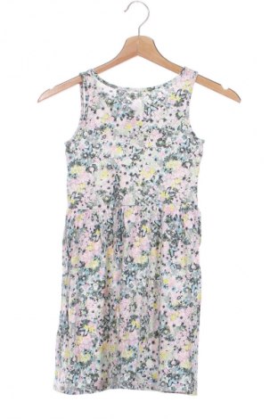 Detské šaty  H&M, Veľkosť 8-9y/ 134-140 cm, Farba Viacfarebná, Cena  5,95 €