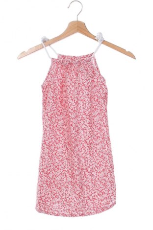 Rochie pentru copii H&M, Mărime 6-7y/ 122-128 cm, Culoare Multicolor, Preț 35,99 Lei