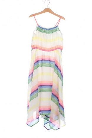 Rochie pentru copii H&M, Mărime 8-9y/ 134-140 cm, Culoare Multicolor, Preț 29,99 Lei