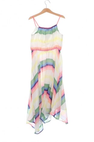 Rochie pentru copii H&M, Mărime 8-9y/ 134-140 cm, Culoare Multicolor, Preț 29,99 Lei