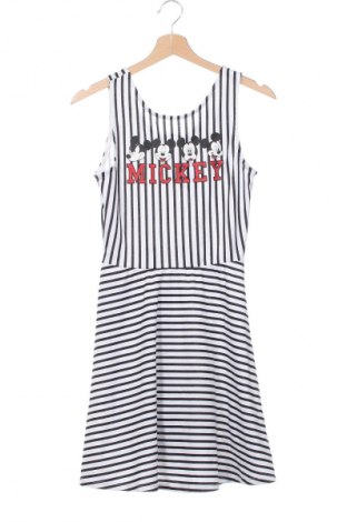 Kinderkleid H&M, Größe 14-15y/ 168-170 cm, Farbe Mehrfarbig, Preis € 5,99