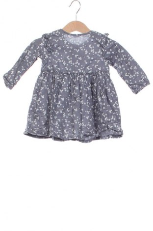 Rochie pentru copii H&M, Mărime 3-6m/ 62-68 cm, Culoare Multicolor, Preț 25,99 Lei