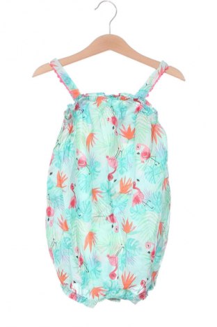 Rochie pentru copii H&M, Mărime 18-24m/ 86-98 cm, Culoare Multicolor, Preț 35,99 Lei