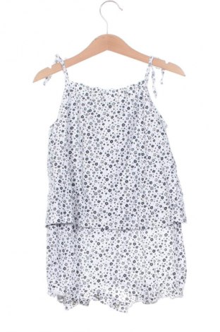 Detské šaty  H&M, Veľkosť 12-18m/ 80-86 cm, Farba Viacfarebná, Cena  5,95 €