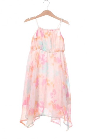 Rochie pentru copii H&M, Mărime 4-5y/ 110-116 cm, Culoare Multicolor, Preț 42,99 Lei