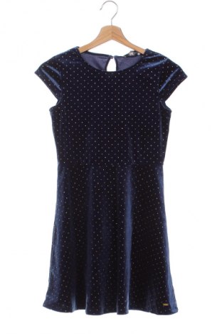 Rochie pentru copii Hampton Republic, Mărime 10-11y/ 146-152 cm, Culoare Albastru, Preț 44,99 Lei