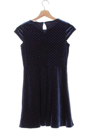 Rochie pentru copii Hampton Republic, Mărime 10-11y/ 146-152 cm, Culoare Albastru, Preț 44,99 Lei