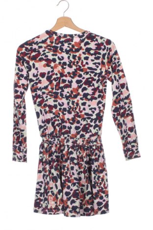 Rochie pentru copii Hummel, Mărime 10-11y/ 146-152 cm, Culoare Multicolor, Preț 26,99 Lei