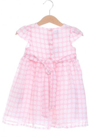 Kinderkleid Jasper Conran, Größe 12-18m/ 80-86 cm, Farbe Mehrfarbig, Preis € 15,99