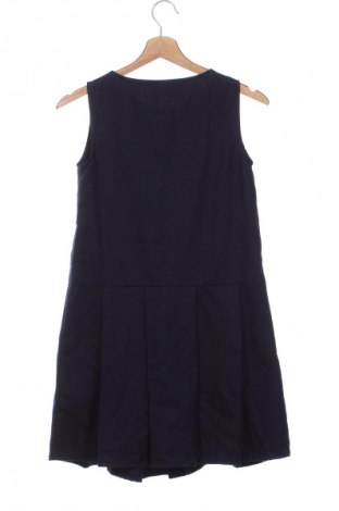 Rochie pentru copii LC Waikiki, Mărime 9-10y/ 140-146 cm, Culoare Albastru, Preț 99,00 Lei