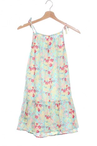 Rochie pentru copii LC Waikiki, Mărime 8-9y/ 134-140 cm, Culoare Multicolor, Preț 35,99 Lei