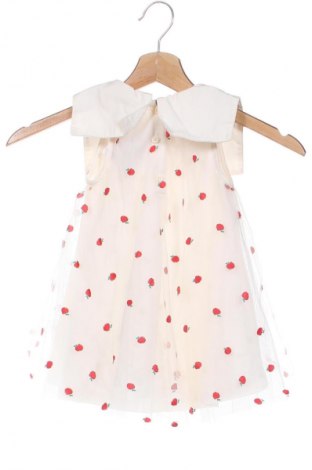 Kinderkleid LC Waikiki, Größe 12-18m/ 80-86 cm, Farbe Mehrfarbig, Preis € 7,99