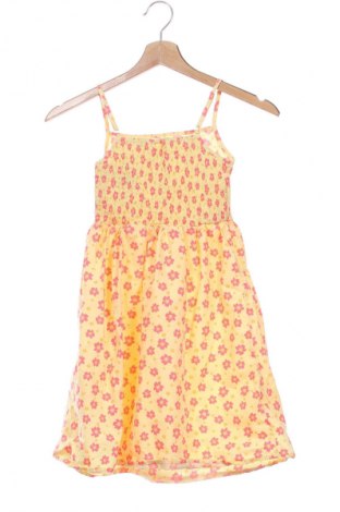 Kinderkleid LCW, Größe 8-9y/ 134-140 cm, Farbe Mehrfarbig, Preis € 5,49